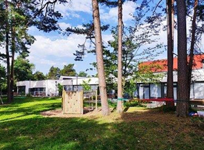 Bild1