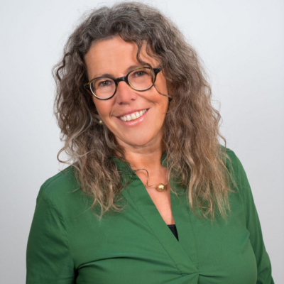 Brigitte Gradl