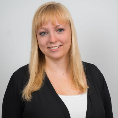 Rita Häfner